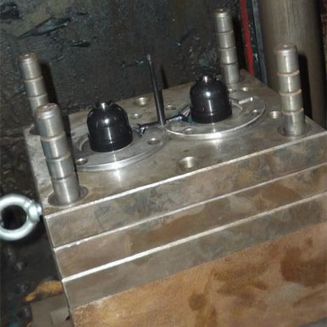 Kaip pagerinti įpurškiamų dalių kokybę