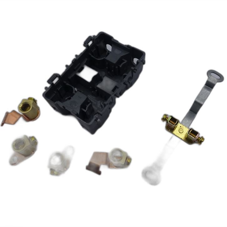 Kodėl atrodo, kad metalinės štampavimo dalys yra susisukusios?