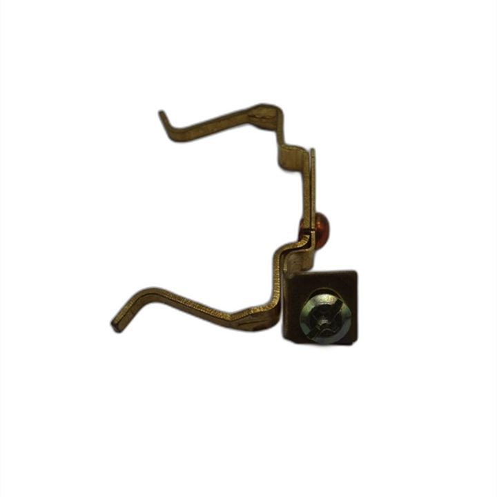 Štampavimo problema ir jos tobulinimo būdas