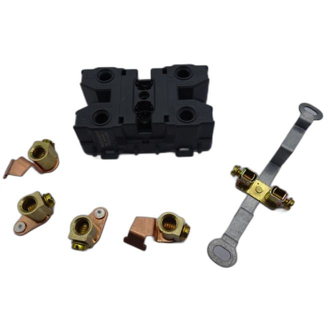 Metalo štampavimo privalumai