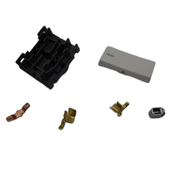 Štampavimo atliekų, susidarančių štampuojant metalą, priežastys