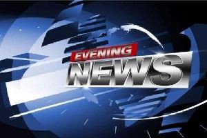 Štampavimo, liejimo ir CNC technologijos integravimas