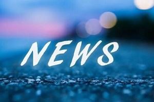 Metalo štampavimo dalys, kad sumažintumėte laužo kiekį, galite pradėti nuo ši...