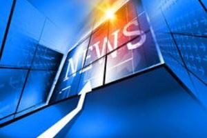 Veiksmingas vario šrapnelio nuriebalinimo ir valymo metodas