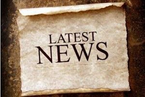 Keli patarimai, kaip pašalinti metalinių štampavimo dalių įbrėžimus