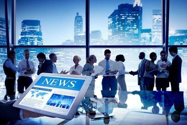 Keletas problemų, su kuriomis susiduria metalo štampavimo gamyklos