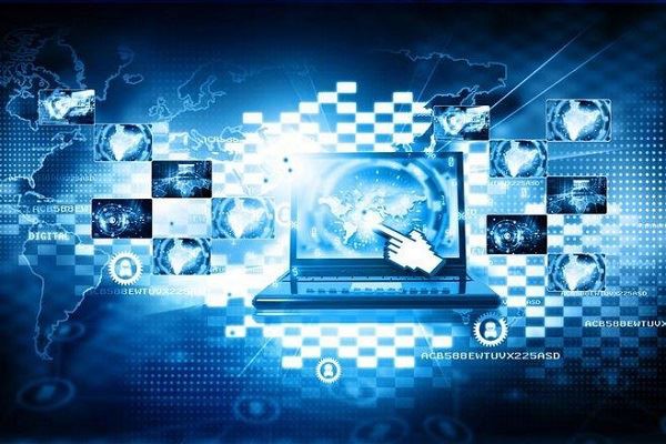 Kas yra metalo štampavimas