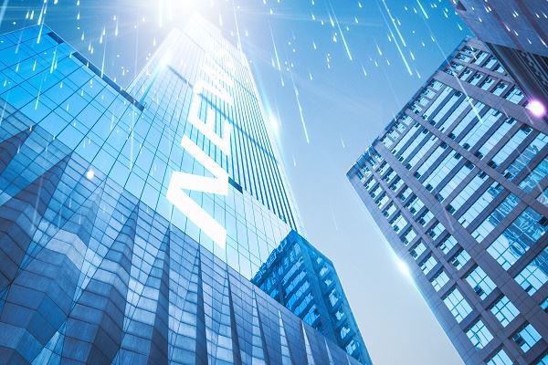 Antspaudavimo apdorojimo eiga