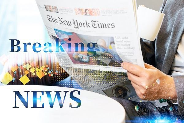 Antspaudavimo dalių defektų vertinimo kriterijai