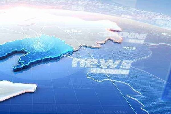 Kas yra plastikinis įpurškimas