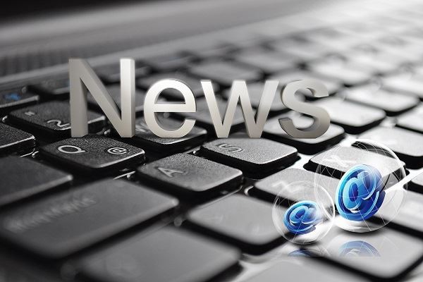 Kas yra štampavimo dalys