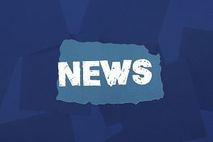 Štampavimo štampo sudėtis ir tikslumo laipsnis