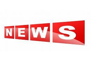 Įprasti dalių štampavimo tikrinimo metodai