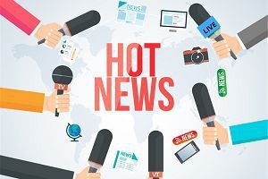 Kaip suplanuoti skylių štampavimą