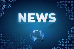 Kaip pagerinti metalinių štampavimo dalių kokybę iki aukštesnio lygio