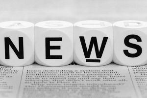 Problemos, kurias sukelia aukšta precizinio įpurškimo formų dalių apdorojimo ...