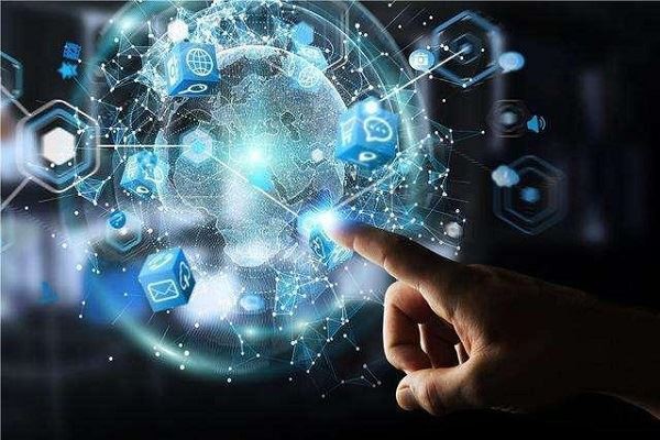 Kaip išspręsti problemą, kad metalinių štampavimo dalių perforavimo dydis nea...