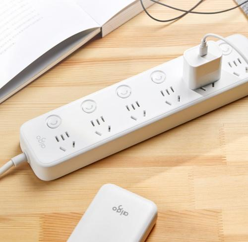 Atsisakykite Būti Tuo pačiu!