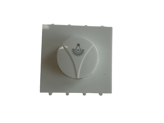 Dimerio jungiklio įvedimas.šiltas prieglobstis iš dimerių