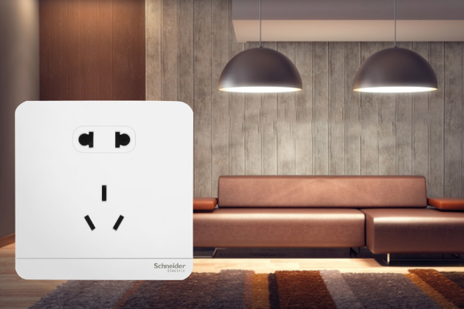 Ar vidurio jungiklis yra kelių valdymo jungiklis? Ką veikia kelių valdymo jun...